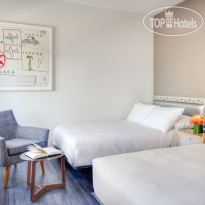 NU Hotel