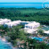 ClubHotel Riu Negril 5*