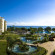 Iberostar Waves Rose Hall (ex.Iberostar Rose Hall Beach) 5*