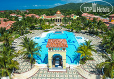 Sandals South Coast 5*