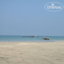 Treasure Beach Hotel 