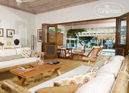 New photos from tourists Jakes Treasure Beach Jamaica 3*