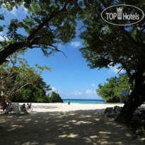 Frenchmans Cove Resort 