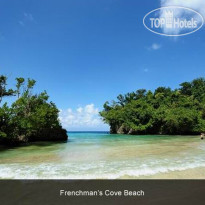 Frenchmans Cove Resort 