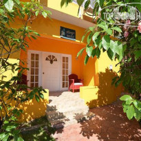 Bay View Eco Resort And Spa 