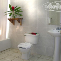 Bay View Eco Resort And Spa 