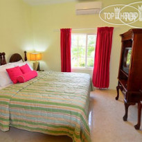 Bay View Eco Resort And Spa 