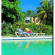 Negril Gardens Beach Resort 