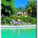 Negril Gardens Beach Resort 