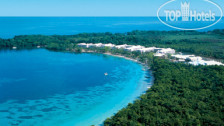 ClubHotel Riu Negril 5*