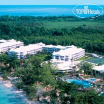 ClubHotel Riu Negril 