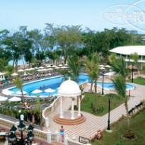 ClubHotel Riu Negril 