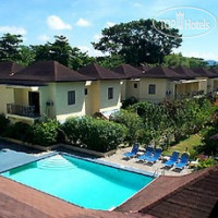 Negril Inn 3*