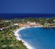 Royalton Negril 4*