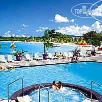 Royalton Negril 