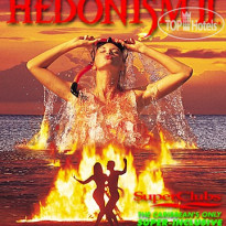 Hedonism II 