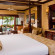 Sandals Negril Beach Resort & Spa 