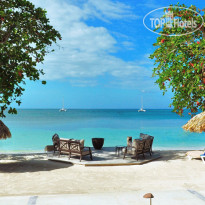 Sandals Negril Beach Resort & Spa 