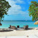 Sandals Negril Beach Resort & Spa 