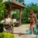 Sandals Negril Beach Resort & Spa 