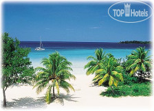 Couples Negril 4*