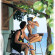 Couples Negril 