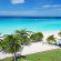 Grand Pineapple Beach Negril 