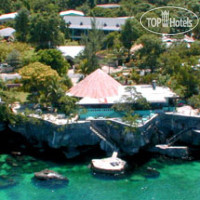 Xtabi Resort Negril 3*