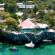 Xtabi Resort Negril 