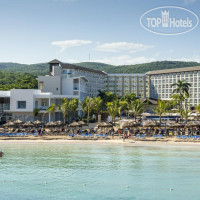 Royalton White Sands 5*