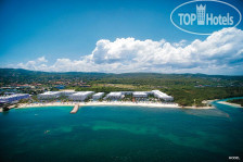 Riu Reggae Hotel 5*