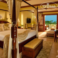 Sandals Royal Caribbean Resort & Private Island 
