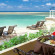 Sandals Royal Caribbean Resort & Private Island 