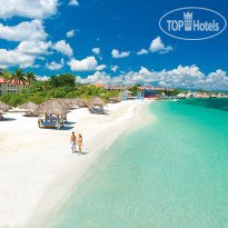 Sandals Montego Bay 