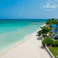 Sandals Montego Bay 