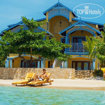 Sandals Montego Bay 