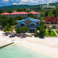 Sandals Montego Bay 