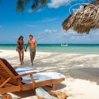 Sandals Montego Bay 