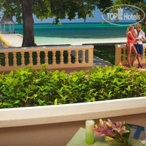 Sandals Montego Bay 