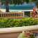 Sandals Montego Bay 