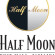 Half Moon Resort 