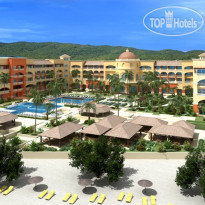 Iberostar Grand Hotel Rose Hall 