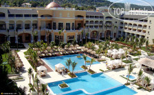 JOIA Rose Hall by Iberostar  5*