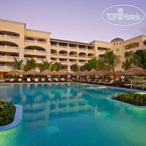 Iberostar Grand Hotel Rose Hall 