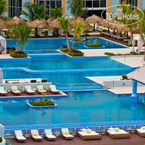 Iberostar Grand Hotel Rose Hall 