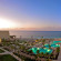 Iberostar Grand Hotel Rose Hall 