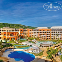 Iberostar Selection Rose Hall Suites 