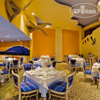 Iberostar Selection Rose Hall Suites 