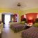 Iberostar Selection Rose Hall Suites 