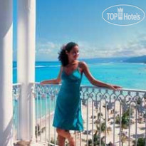 Riu Montego Bay 